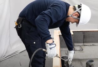 トレーニング01